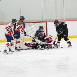 Meet your Posher, Kaleigh